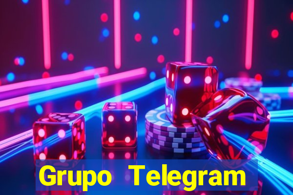 Grupo Telegram Betnacional mines